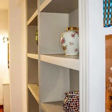 Penzion Alexander House 3*