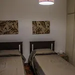 Alexander House 3*