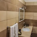 Alexander House 3* Palermo