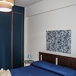 Alexander House Palermo