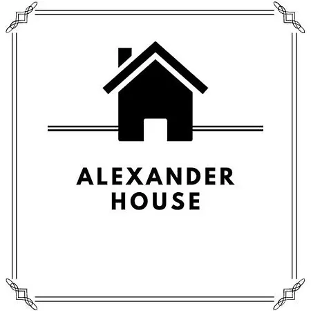 Casa de hóspedes Alexander House 3*